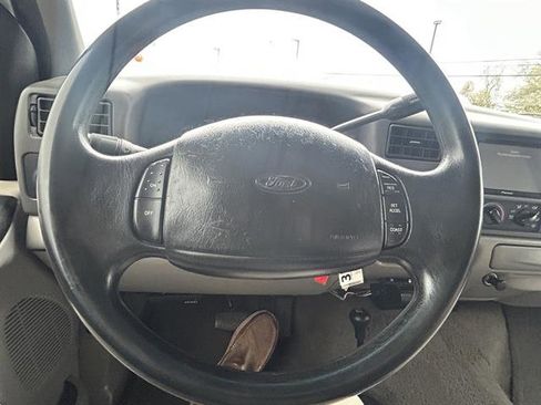 Used 2000 Ford F250 XL image 12