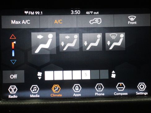 Used 2022 Jeep Wrangler Unlimited Sport AWD/4WD image 14