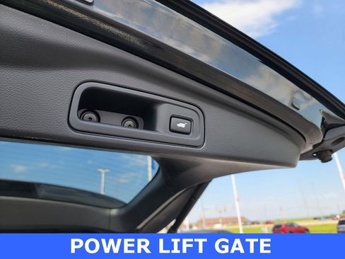 Used 2019 Honda Pilot EX-L image 4