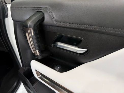 Used 2025 GMC Hummer EV 3X image 27