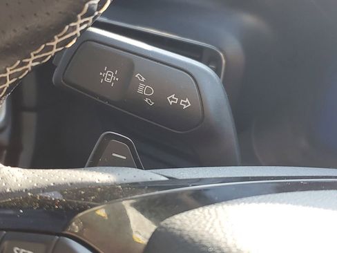 Used 2024 Ford Explorer ST w/ Equipment Group 401A image 16