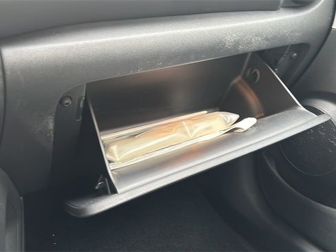 Certified 2023 Hyundai Kona SEL w/ Winter Weather Package image 30