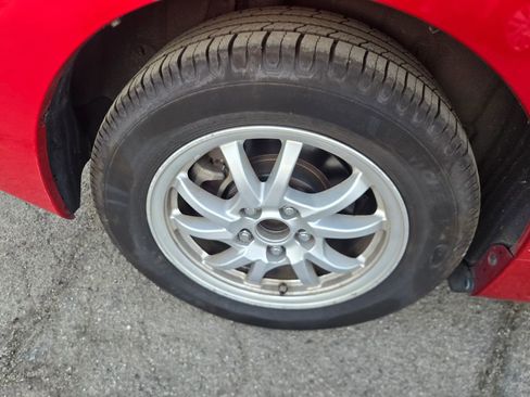 Used 2012 Toyota Prius V Three image 30