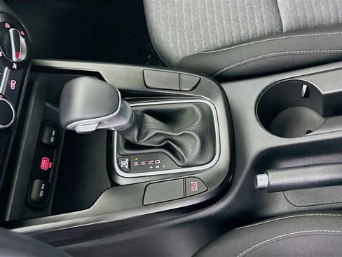 Used 2021 Kia Soul GT-Line image 16