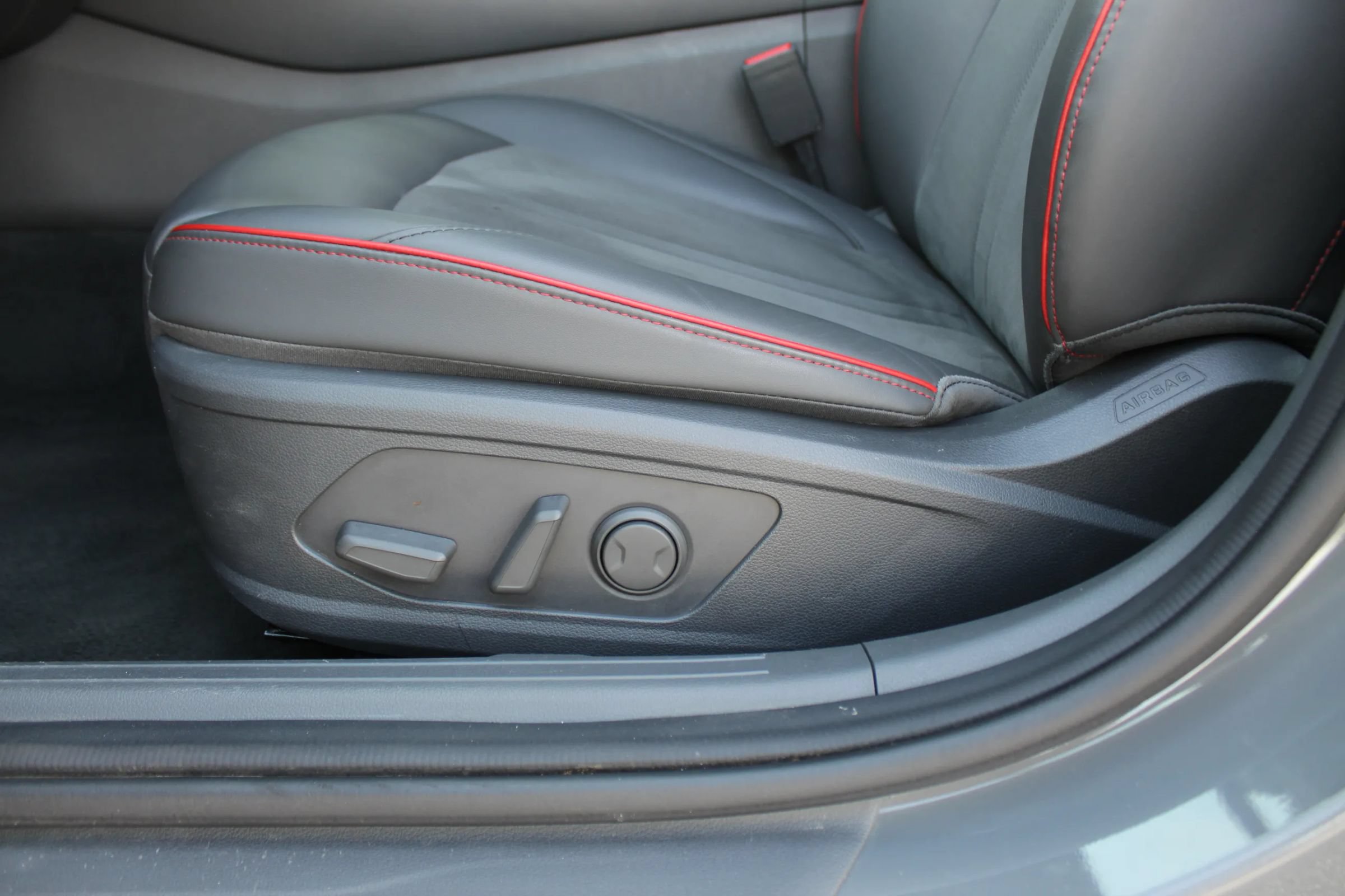 Used 2021 Hyundai Sonata SEL Plus FWD image 12