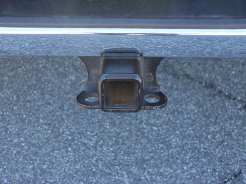 Used 2024 Chevrolet Silverado 2500 LT image 45