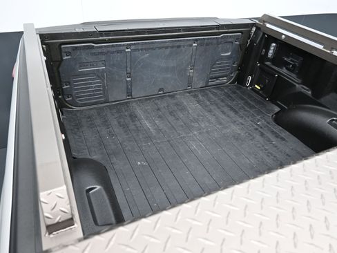 Used 2023 Ford F150 King Ranch w/ Equipment Group 601A High image 44