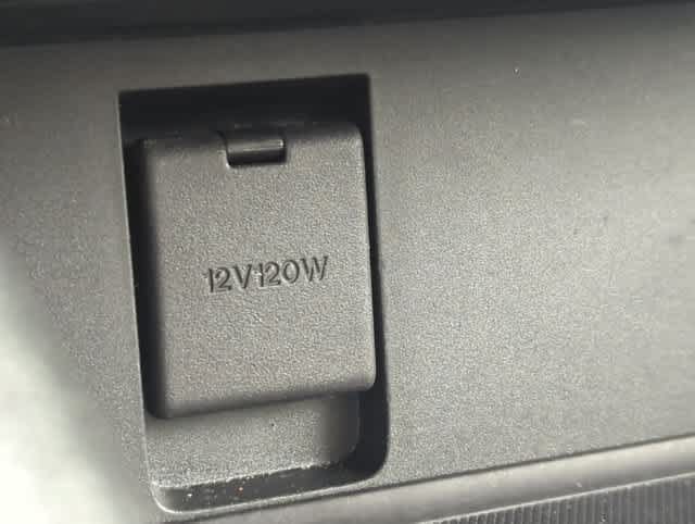 Used 2023 MAZDA CX-5 AWD 2.5 S w/ Select Package image 30
