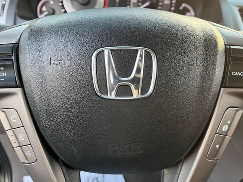 Used 2016 Honda Odyssey Touring image 15