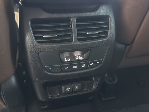 Used 2020 Acura MDX SH-AWD w/ Technology Package image 28
