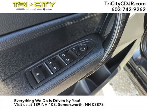 Used 2018 BMW M240i xDrive M240i image 14