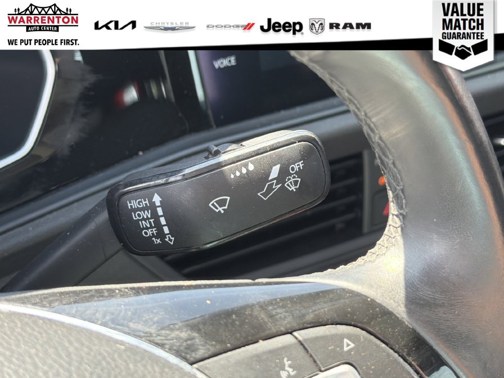 Used 2019 Volkswagen Jetta SEL FWD image 20
