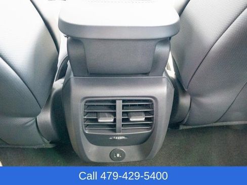 Used 2024 Ford Mustang Mach-E Premium image 34