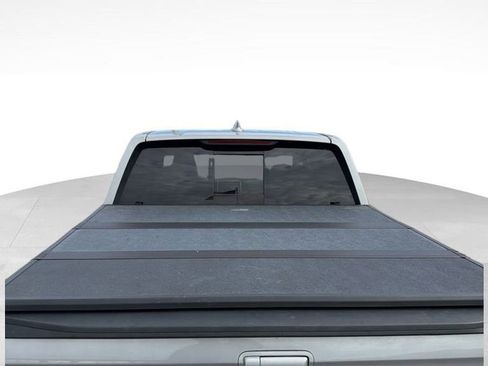 Used 2019 Honda Ridgeline RTL image 11