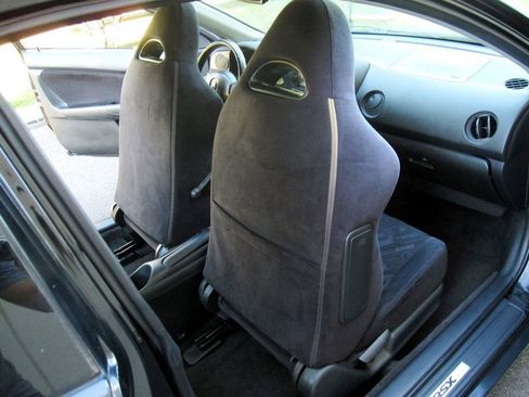 Used 2003 Acura RSX image 25