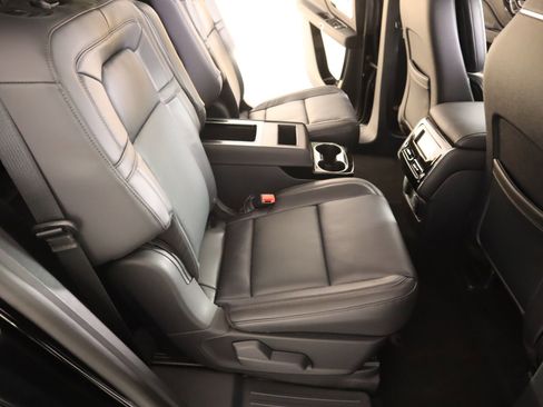 New 2026 Lincoln Aviator Reserve image 15