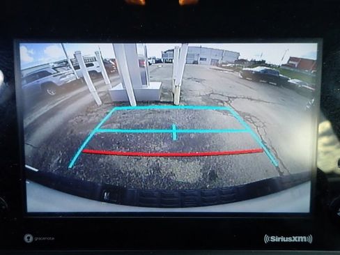 Used 2023 Toyota Tacoma SR image 24