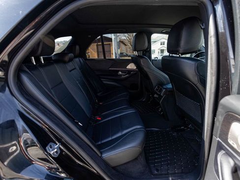 Used 2023 Mercedes-Benz GLE 450 4MATIC image 30