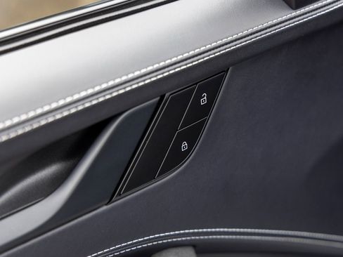 Certified 2022 Porsche 911 GT3 image 26