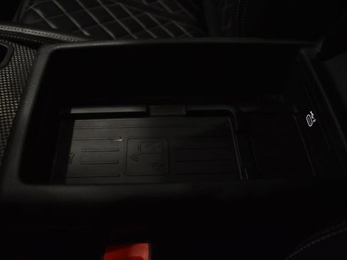 Used 2023 Audi S4 Prestige w/ Prestige Package image 27