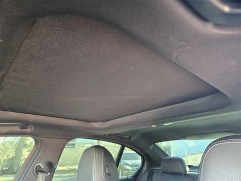 Used 2020 BMW M340i xDrive M340i xDrive w/ Premium Package image 24