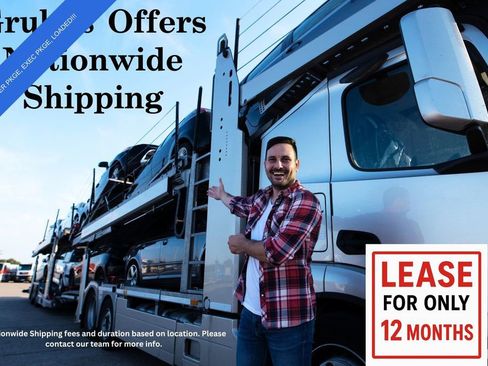 Used 2023 BMW 740i image 25