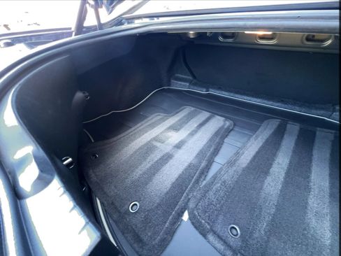 Used 2014 Chevrolet Camaro LS RWD image 38