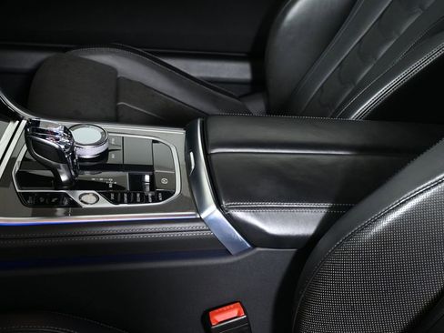 Certified 2023 BMW 840i xDrive Coupe w/ M Sport Professional Package image 24