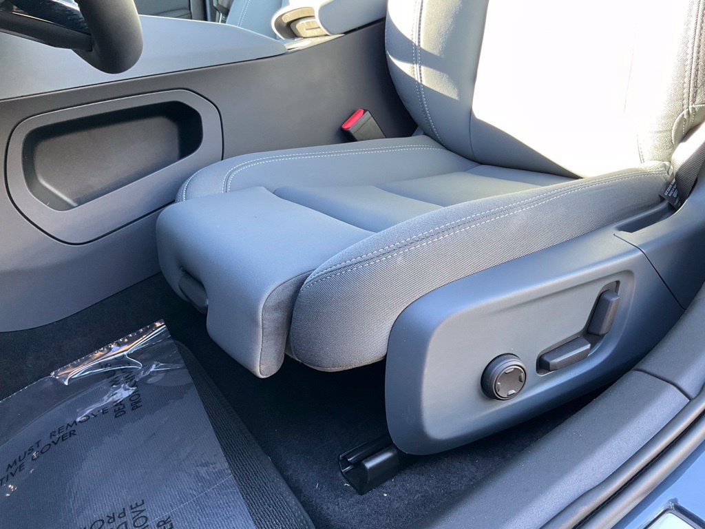 Used 2024 Polestar Polestar 2 AWD/4WD image 19