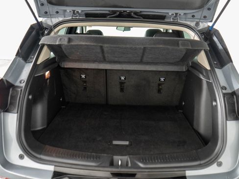 Used 2024 Buick Encore GX Sport Touring image 27