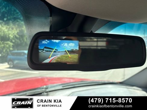 Used 2018 RAM 3500 Tradesman w/ Chrome Appearance Group AWD/4WD image 21