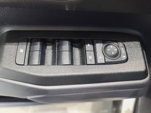 Used 2025 Toyota Land Cruiser 1958 image 22