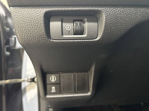 Used 2024 Honda Civic Si image 23