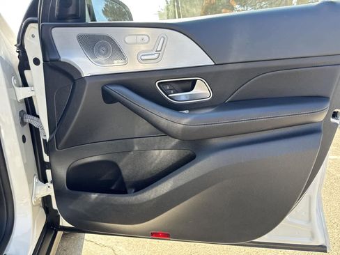 Used 2022 Mercedes-Benz GLE 350 image 39