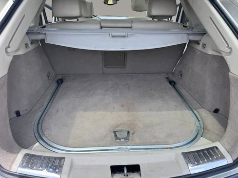 Used 2015 Cadillac SRX Luxury w/ Driver Awareness Package FWD image 22