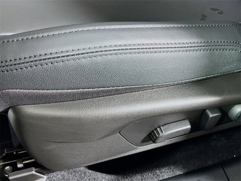 New 2026 Subaru Outback Premium image 16