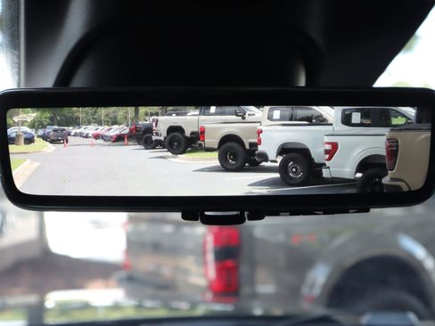 Used 2022 RAM 2500 Laramie AWD/4WD image 14