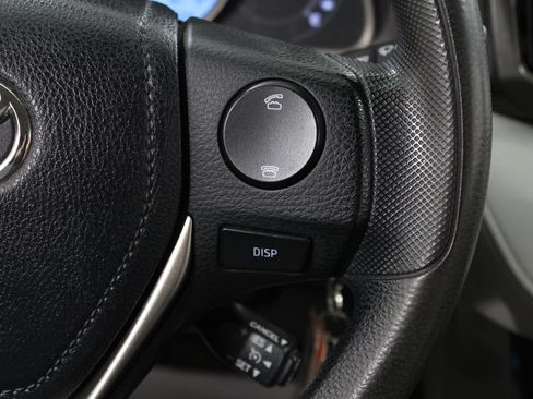 Used 2013 Toyota RAV4 LE AWD/4WD image 28