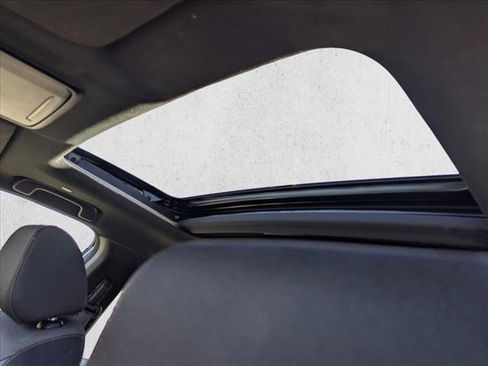 Certified 2023 Honda CR-V Sport image 15