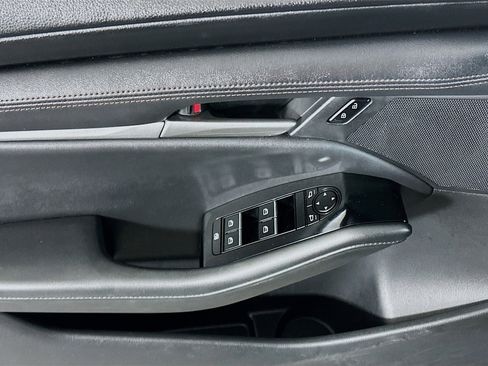 Used 2024 MAZDA MAZDA3 s image 15