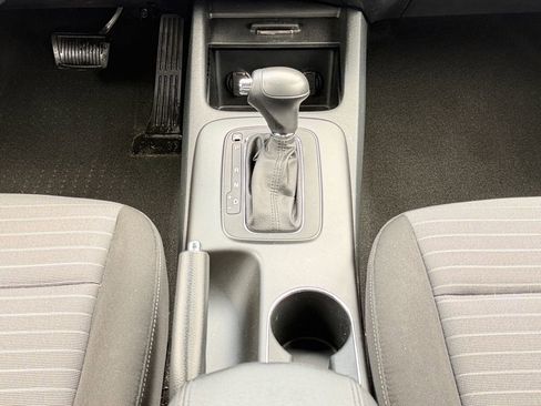 Used 2016 Kia Forte EX image 15