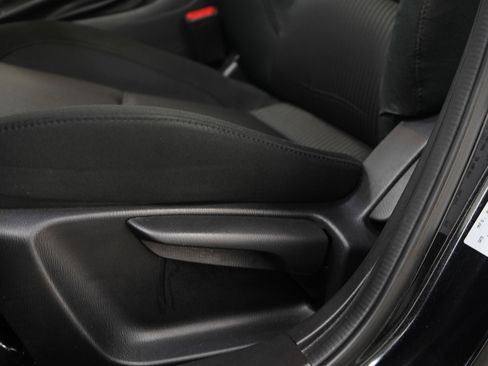 Used 2014 MAZDA MAZDA3 i Touring FWD image 21