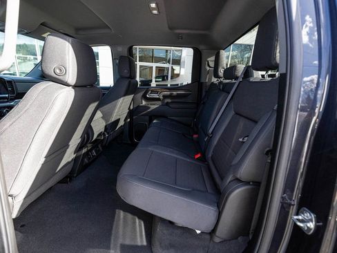 Used 2026 GMC Sierra 1500 Elevation image 25
