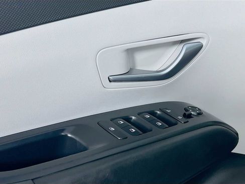 Certified 2023 Hyundai Tucson SEL image 17