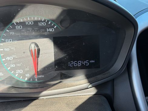 Used 2020 Chevrolet Sonic LT image 3