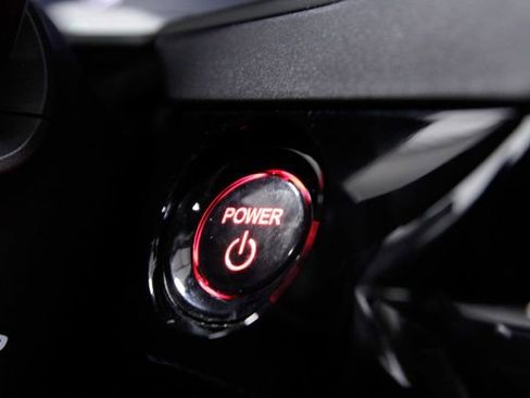 Used 2023 Honda Accord EX-L image 31