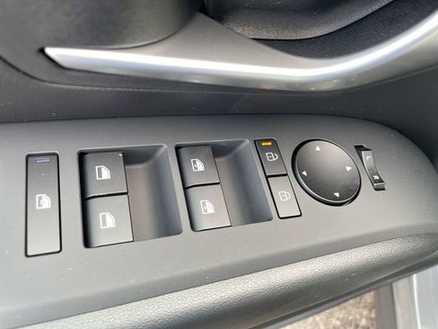 New 2026 Hyundai Santa Cruz SEL image 38