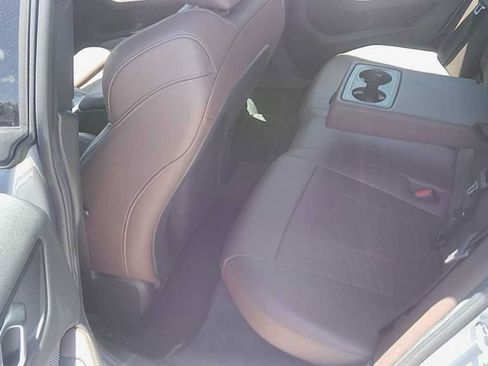 Used 2025 BMW 228i xDrive AWD/4WD image 9