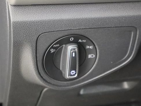 Used 2021 Volkswagen Atlas SE AWD/4WD image 20