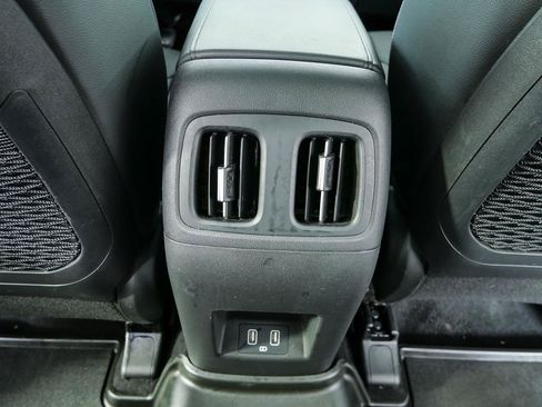 Used 2022 Hyundai Tucson Limited AWD/4WD image 20